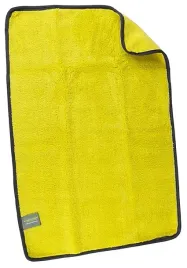 k8d92-osuszania-z-mikrofibry-60x40cm-recznik-do
