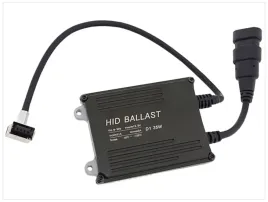 m3u89-przetwornica-hid-d1s-r-ac-cyfrowa-canbus-9-32v-89807