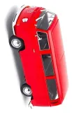 o9a80-1-34-1972-vw-t2-czerwony-model-samochodu