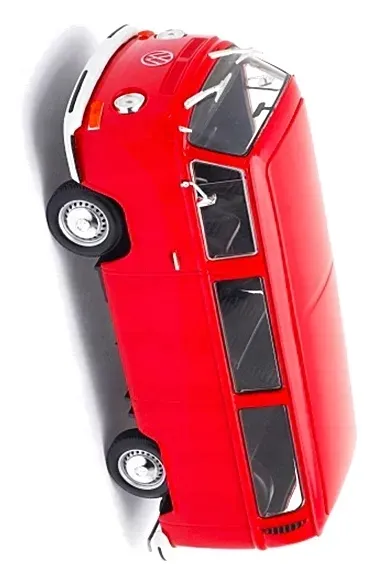 o9a80-1-34-1972-vw-t2-czerwony-model-samochodu-stan-nowy
