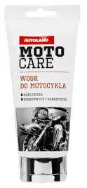 tuba-150g-autoland-wosk-do-motocykla-carnauba-k9h4