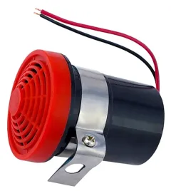 sygnaly-m8f45-24v-beep-beep-tir-bus-sygnal-cofania