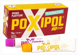 h4x97-poxipol-klej-dwuskladnikowy-przezroczysty-16g-14ml-01455