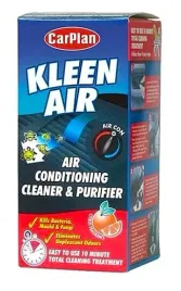 klimatyzacji-klimy-carplan-kleen-air-odgrzybiacz-d