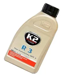 k2-r6g70-turbo-r3-dot3-500-ml-uniwersalny-plyn-ham