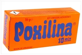 c8k81-poxilina-kit-dwuskladnikowy-70g-38ml-01772