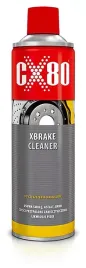 hamulcow-500ml-cx80-xbrake-cleaner-do-czyszczenia