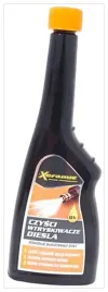 j5v45-xeramic-extracleaner-czyszczenia-wtryskow-diesel-00099