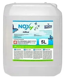 diesel-5l-plyn-ad-blue-noxy-dodatek-katalityczny-o