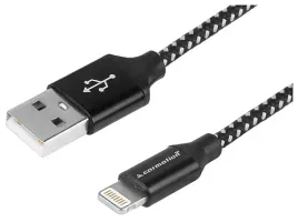 lightning-3m-kabel-do-ladowania-i-synchronizacji-g