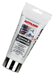 czysci-o2e70-nablyszcza-chrom-i-aluminium-autoland