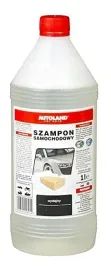 1000ml-1l-autoland-szampon-samochodowy-wydajny-m7a