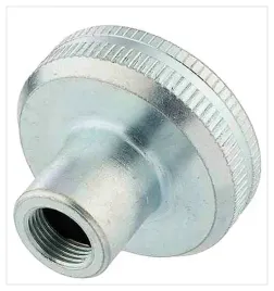 r4p49-adapter-do-napelniania-dbkod-0000-00