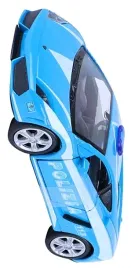 j5s61-lamborghini-gallardo-lp560-4-police-model-1