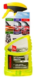 670ml-fv-autoland-sp-do-usuwania-owadow-n5q00
