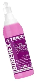 r5f53-tenzi-boberex-reczne-mycie-plyn-naczyn-plyn