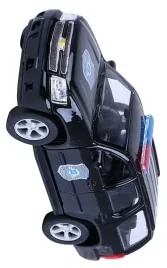 r3q65-2008-chevrolet-tahoe-police-czarny-model-1-3