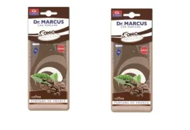 dr-marcus-zapach-zawieszka-sonic-coffee-2szt