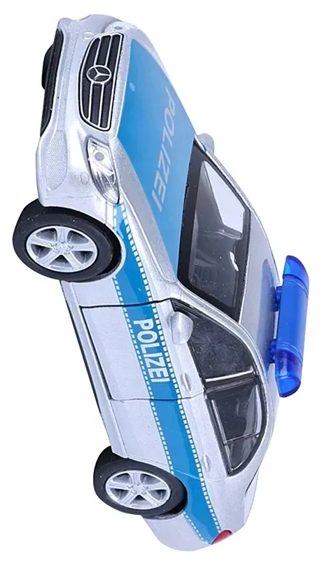 x5v77-2016-mercedes-benz-e-class-polizei-sreb-mode-waga-z-opakowaniem-0-26-kg