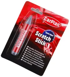 koloryzujaca-k4l39-na-rysy-granatowa-carplan-kredk