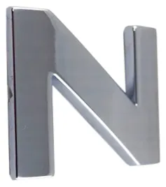 y4g57-literka-chrom-z-z-duza-56cm-emblemat-litera