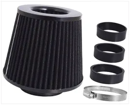 q0b37-filtr-powietrza-stozkowy-155x130x120mm-czarny-86006