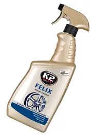 preparat-p0l74-plyn-do-mycia-felg-700-ml-fv-hit-k2