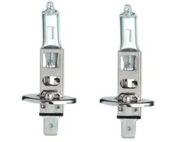zarowka-halogenowa-h1-24-v-70-w-zarowki-2szt