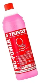 n6r86-tenzi-wc-power-myje-dezynfekuje-toalety-wc-1