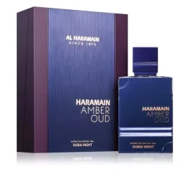 al-harmain-amber-oud-dubai-night-100ml