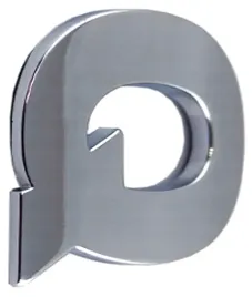 l5j11-literka-chrom-q-q-duza-56cm-emblemat-litera