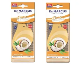 dr-marcus-zapach-zawieszka-sonic-pinacolada-2szt
