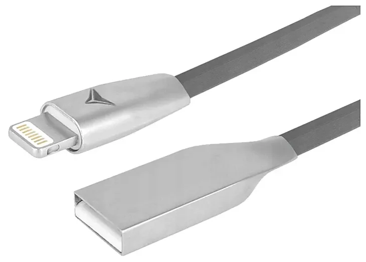 apple-120-kabel-do-ladowania-synchronizacji-iphone