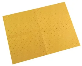 ircha-40x30cm-scierka-z-irchy-syntetycznej-h9r50