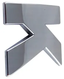 i9x81-literka-chrom-k-k-duza-56cm-emblemat-litera