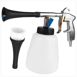 t4i40-pistolet-pneumatyczny-do-prania-tapicerki-1l-86136