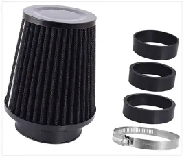 o2l45-filtr-powietrza-stozkowy-120x130x90mm-czarny-86002