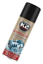 silnika-m5j37-starter-54c-skuteczny-150ml-k2-samo