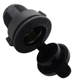 dodatkowe-l9v07-do-zabudowy-12v-20a-gniazdo-zapaln