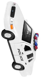i9a21-1999-ford-crown-victoria-police-bialy-model