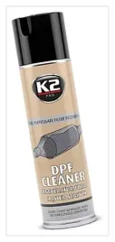 d7b15-k2-dpf-cleaner-dbkod-w150