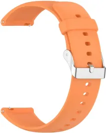 oryginalny-zamienny-wymienny-pasek-do-zegarka-smartwatch-teleskopy-22mm
