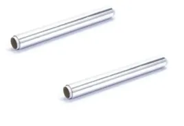 folia-aluminiowa-spozywcza-do-zywnosci-10m-2szt