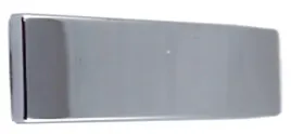 c5s76-literka-chrom-i-i-duza-56cm-emblemat-litera