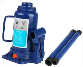 u0m24-podnosnik-hydrauliczny-slupkowy-12t-89077