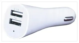 koddb-89094-ladowarka-samochodowa-2-w1y59-12-24v-1-2-1a