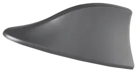 rekin-v4f18-ze-wzmacniaczem-przyklejana-antena-rad