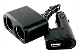 koddb-89093-rozdzielacz-samochodowy-12-24-g5r87-usb-gniazda