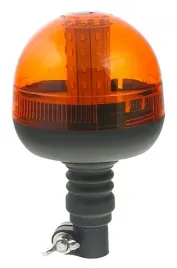 led-12-24v-lampa-blyskowa-pomaranczowa-na-trzpien