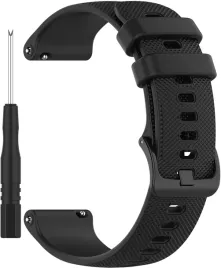 pasek-do-huawei-watch-3-4-gt-gt2-gt3-gt4-gt5-gt6-pro-ultimate-2-46mm-48mm